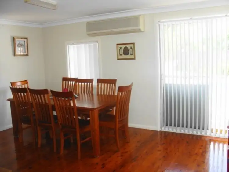 Fourth view of Homely house listing, 37 BELLEREEVE AVENUE, Mount Riverview NSW 2774