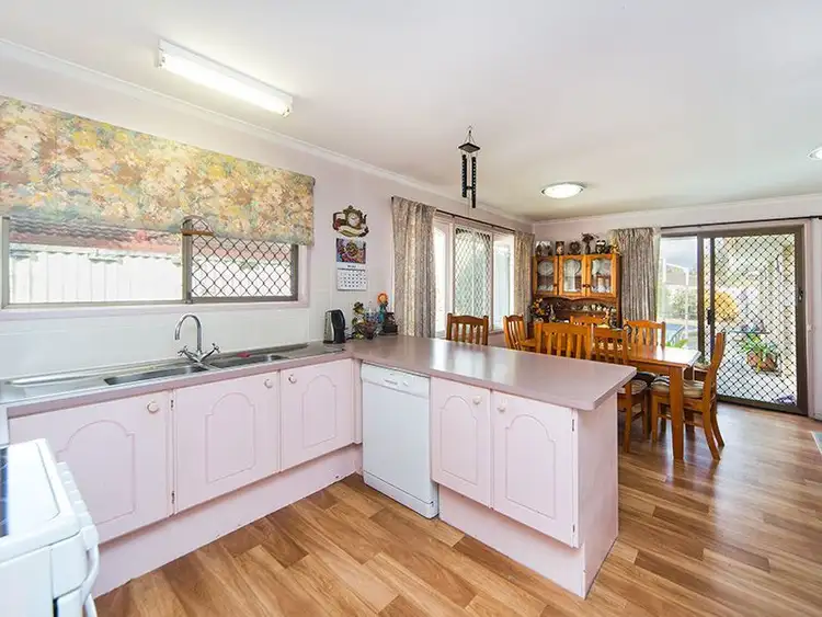 Third view of Homely house listing, 399 Mccullough St, Sunnybank QLD 4109
