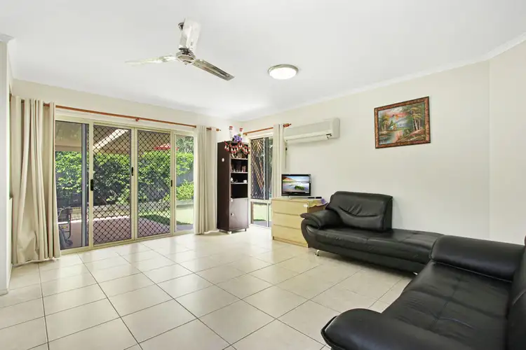 Fifth view of Homely house listing, 24 Venison Crescent, Springfield Lakes QLD 4300