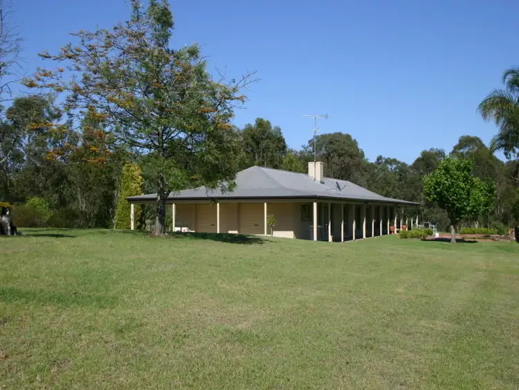 Sixth view of Homely house listing, Address available on request