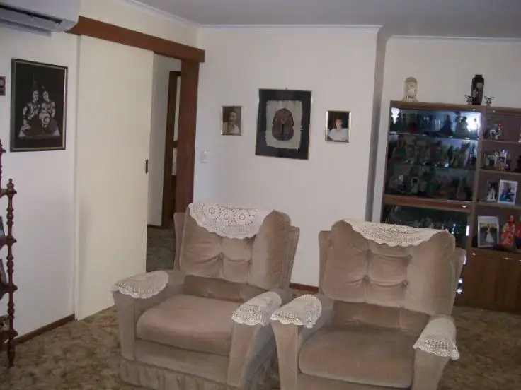 Third view of Homely house listing, 14 Momalong St, Berrigan NSW 2712