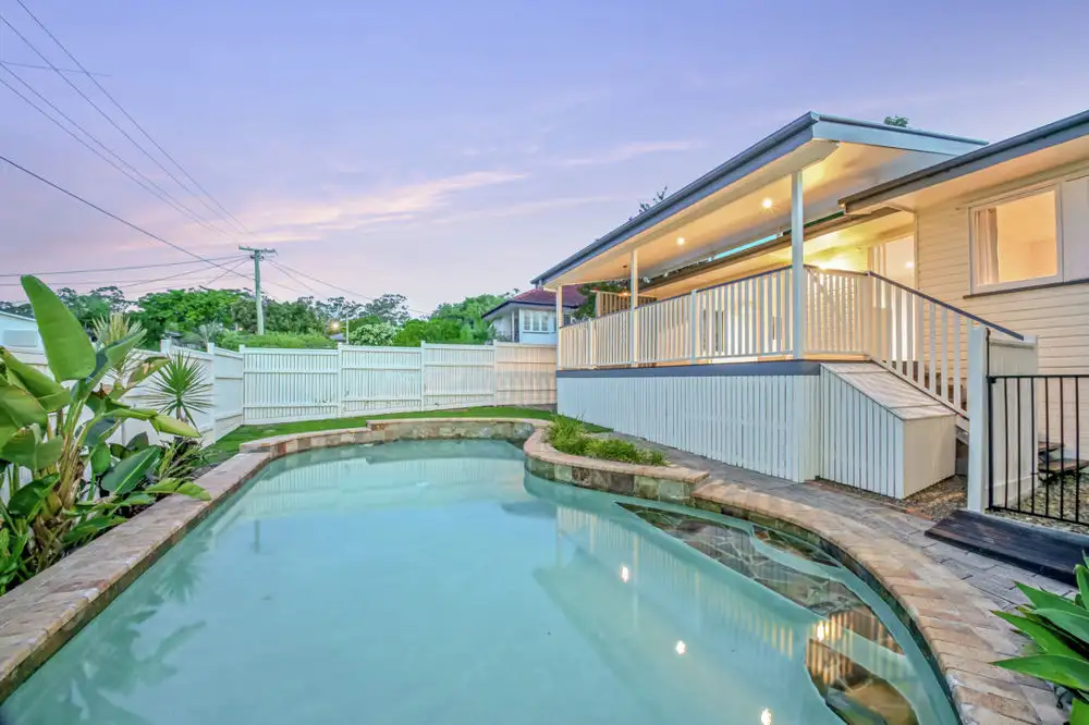 Main view of Homely house listing, 14 Chingford Street, Chermside West QLD 4032