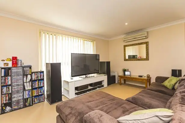 Fifth view of Homely house listing, 99 Wilkinson Ave, Birmingham Gardens NSW 2287