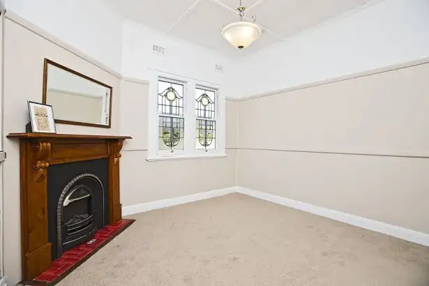 Third view of Homely house listing, 7 Myall Street, Wallsend NSW 2287