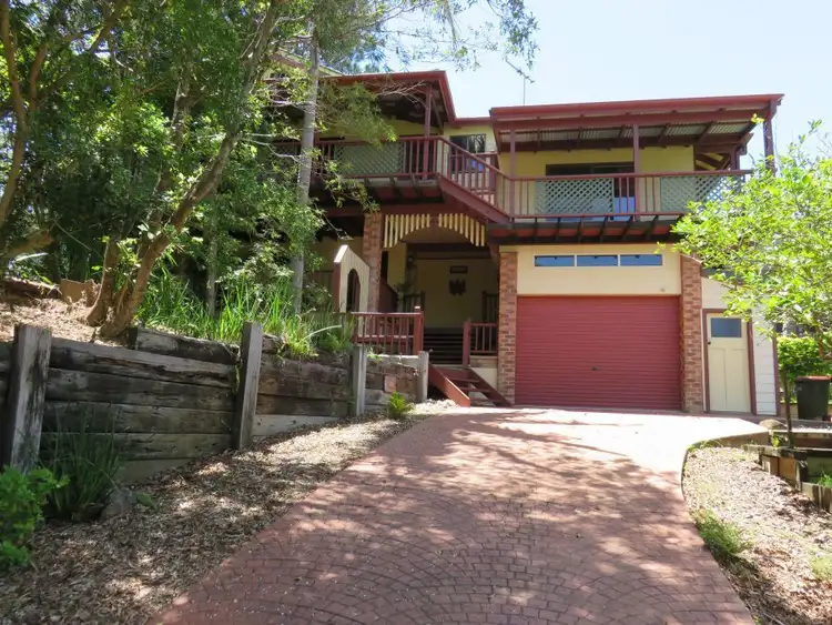 3 Ketut Close, Valla Beach NSW 2448