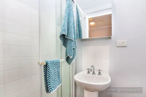 Fifth view of Homely house listing, 55 Waratah Street, Mayfield NSW 2304