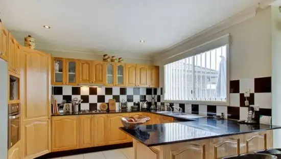Fourth view of Homely house listing, Address available on request