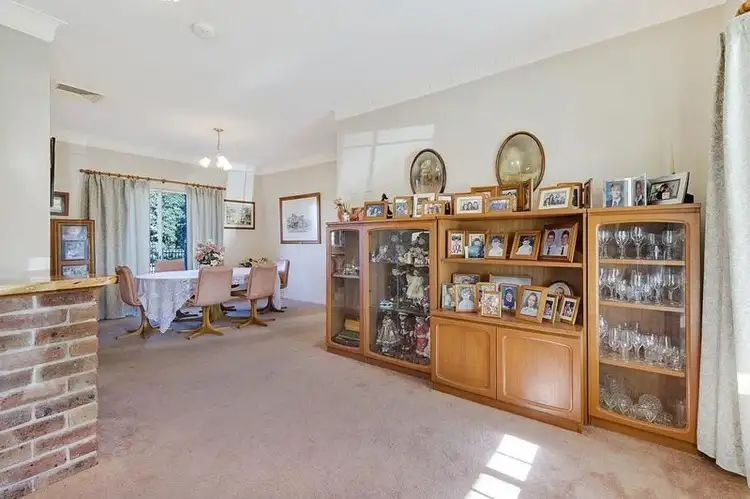 Fourth view of Homely rural property listing, Address available on request