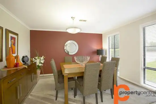 Seventh view of Homely house listing, 16. St Andrews Drive, Glenmore Park NSW 2745