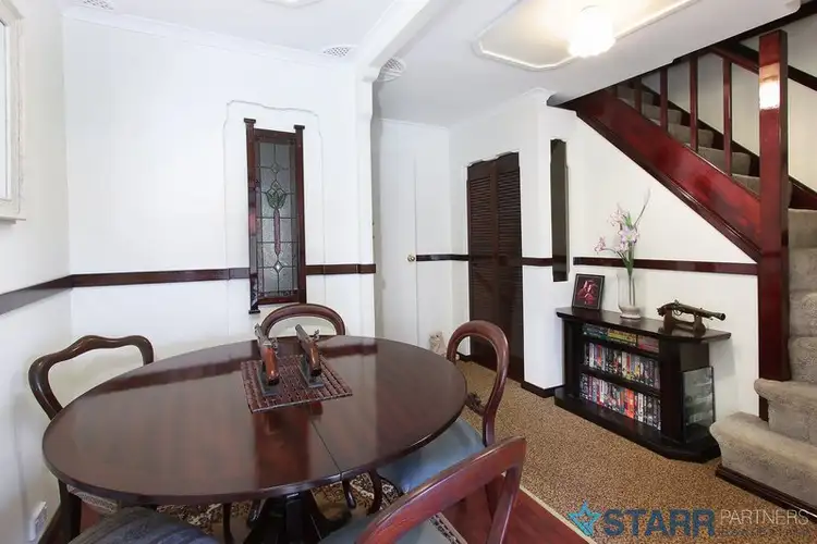 Third view of Homely house listing, 10 Frost Close, St Clair NSW 2759