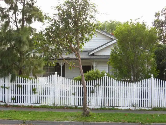 Second view of Homely house listing, 7 Lascelles Street, Springvale VIC 3171