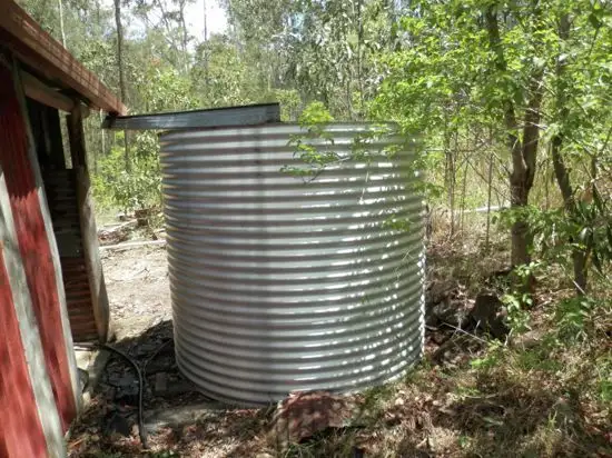 Seventh view of Homely rural property listing, Lot 24 Bellbird Road, Drake NSW 2469