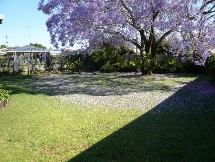 Seventh view of Homely semi-detached listing, Address available on request