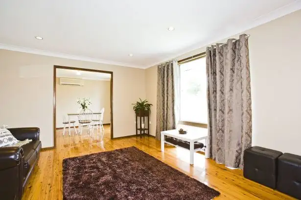 Third view of Homely house listing, 19 Mount Street, Maryland NSW 2287