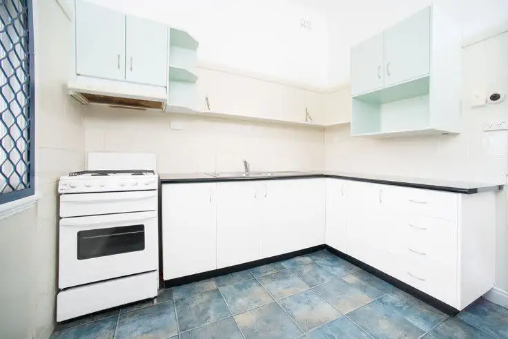 Seventh view of Homely house listing, 8 Barham Street, East Lismore NSW 2480