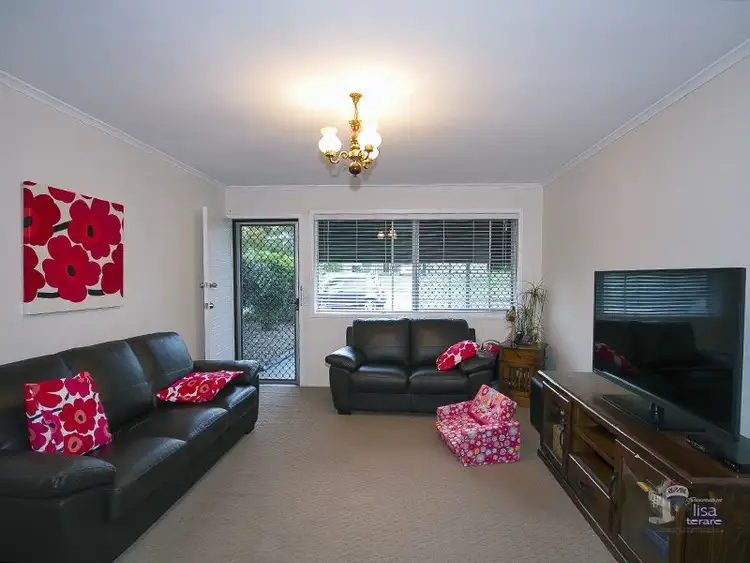 Fourth view of Homely house listing, 5 Monterey Street, Wacol QLD 4076