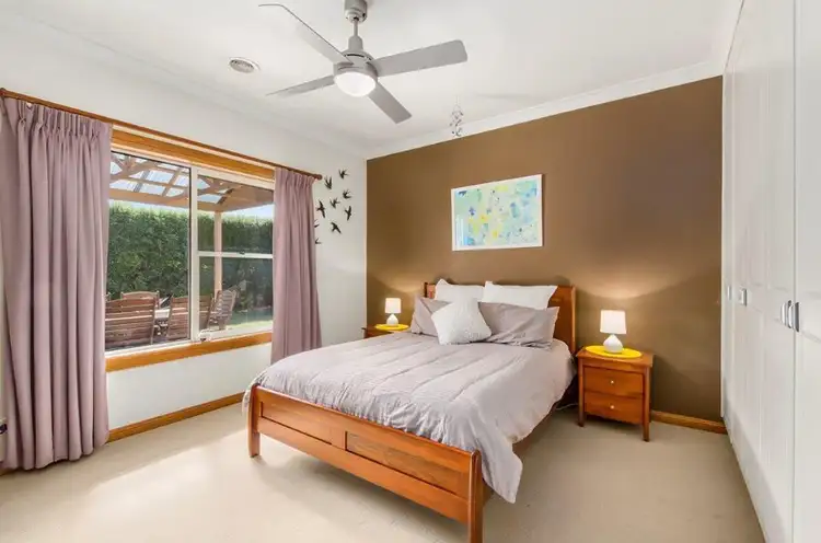 Seventh view of Homely house listing, 21 MAX YOUNG DRIVE, Mount Gambier SA 5290