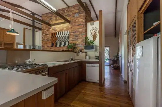 Sixth view of Homely rural property listing, 1732 Flagstone Creek Road, Upper Flagstone QLD 4344