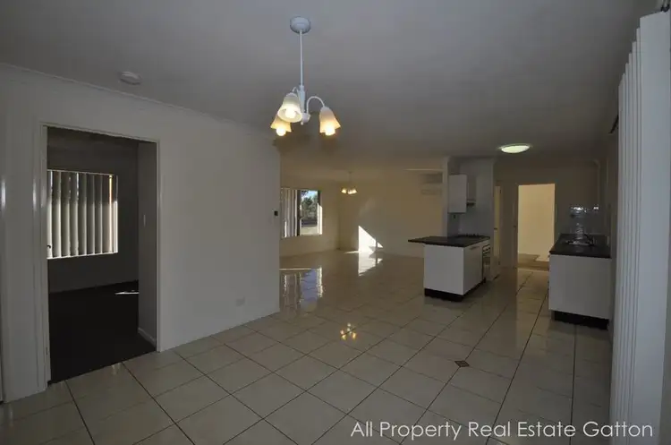 Second view of Homely house listing, 344 Old Toowoomba Road, Placid Hills QLD 4343