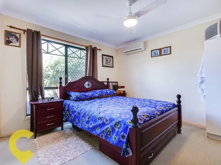 Fifth view of Homely house listing, 63 Picot Crescent, Runcorn QLD 4113