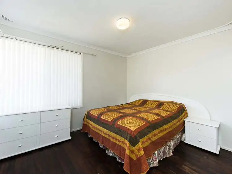 Sixth view of Homely house listing, 56 Bournemouth Crescent, Wembley Downs WA 6019