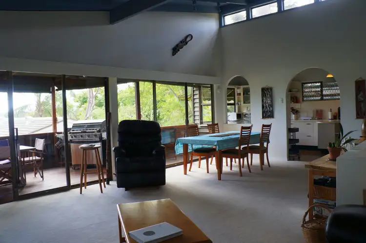 Seventh view of Homely house listing, 36 Tallaroon Street, Jindalee QLD 4074