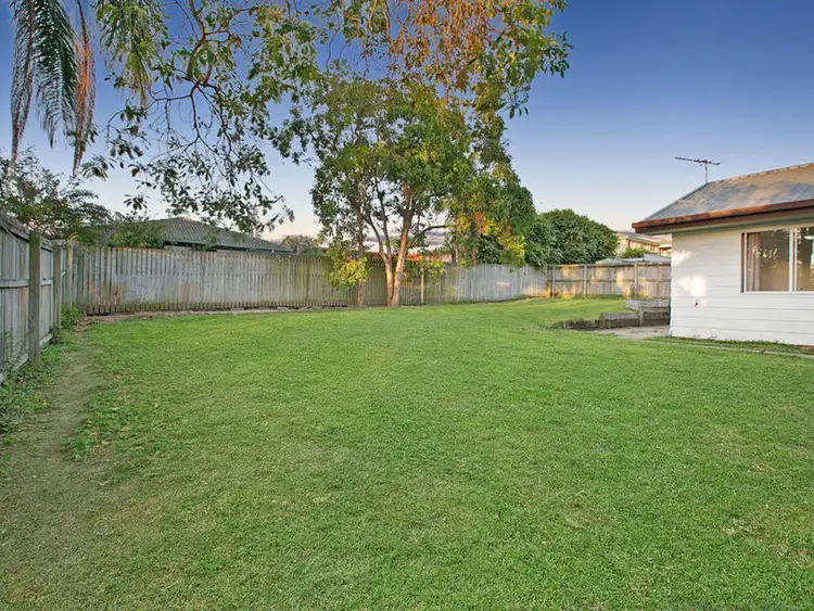 Sixth view of Homely house listing, 12 Gurnai Street, Belmont QLD 4153