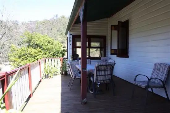 Second view of Homely rural property listing, 2140 North Arm Rd via, Bowraville NSW 2449