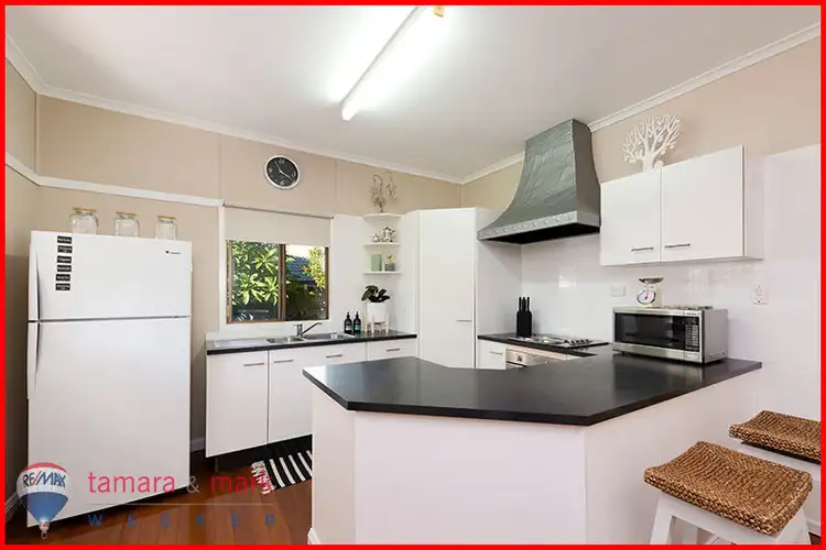 Fifth view of Homely house listing, 101 Holmes Street, Brighton QLD 4017
