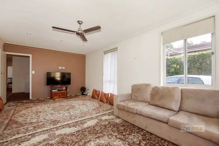 Fourth view of Homely house listing, 21 Manning Avenue, Coffs Harbour NSW 2450