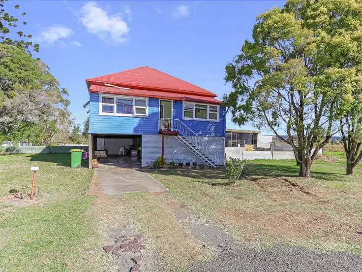 210 Casino Street, South Lismore NSW 2480