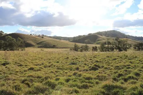 Main view of Homely rural property listing, Address available on request