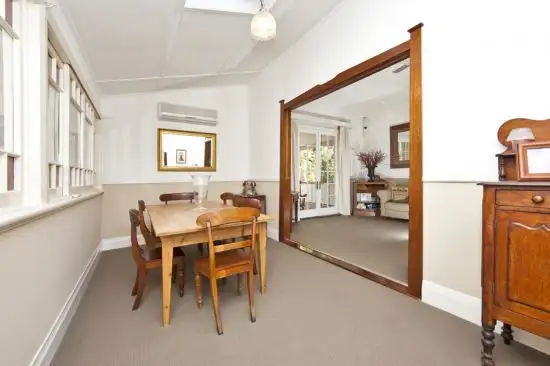 Sixth view of Homely house listing, 66 Speers Street, Speers Point NSW 2284