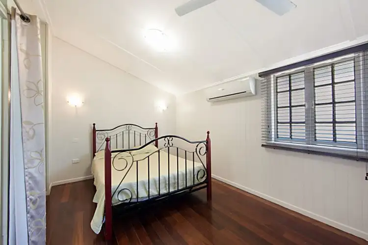 Fifth view of Homely rural property listing, 39 Endeavor Rd, Bluewater Park QLD 4818