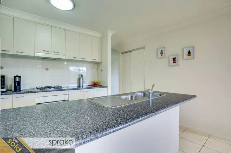 Fifth view of Homely house listing, 32 Beacon Road, Booral QLD 4655