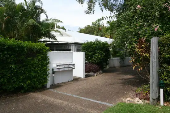 Sixth view of Homely unit listing, 1/127 Davidson Street, Port Douglas QLD 4877