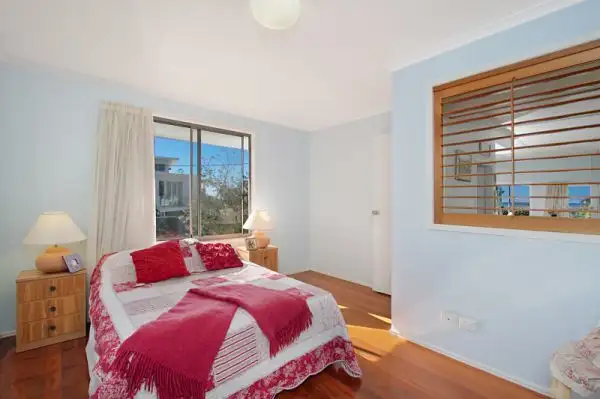 Sixth view of Homely house listing, 196 Pacific Parade, Bilinga QLD 4225