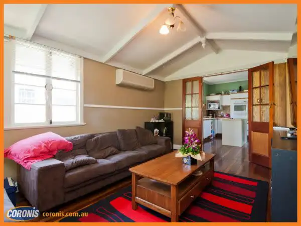 Fourth view of Homely house listing, 17 McLennan Street, Woody Point QLD 4019