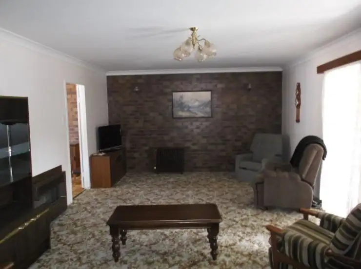 Fourth view of Homely house listing, 27 Pike Street, Stanthorpe QLD 4380