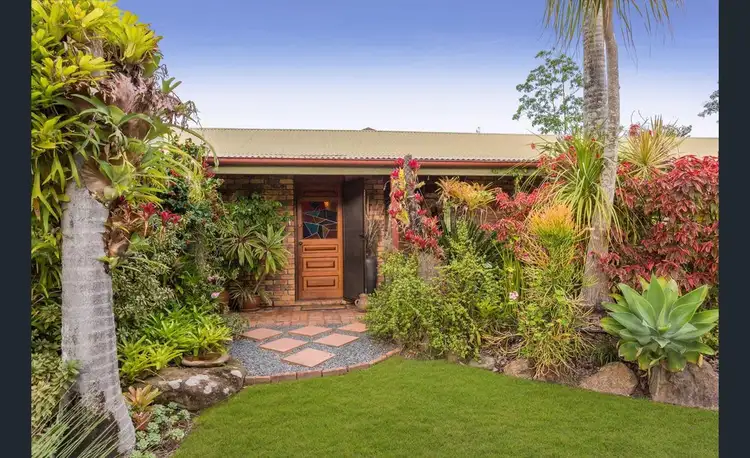 Main view of Homely house listing, 30 Barcoorah St, Westlake QLD 4074