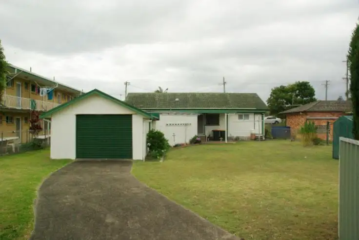 Fourth view of Homely house listing, 83 First Avenue, Sawtell NSW 2452