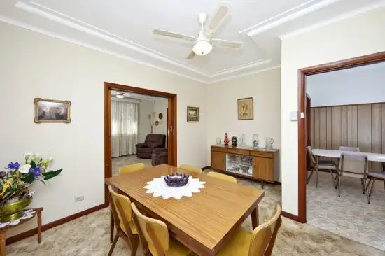 Fourth view of Homely house listing, 99 Tooke St, Cooks Hill NSW 2300