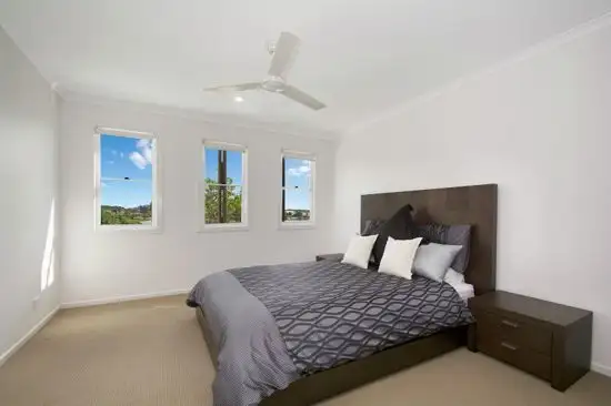 Sixth view of Homely house listing, 59 The Decks, Wurtulla QLD 4575