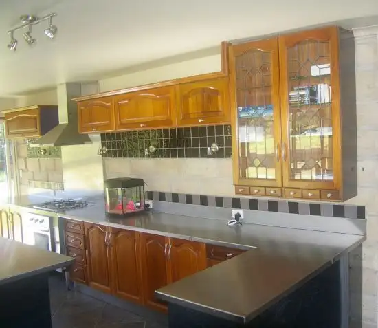Second view of Homely rural property listing, Address available on request