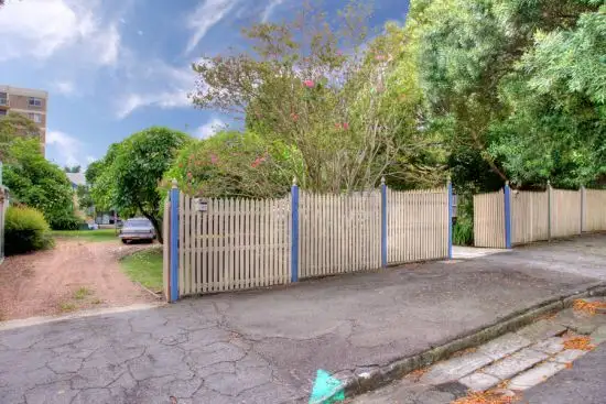 Second view of Homely house listing, 62&64 Corlette Street, Cooks Hill NSW 2300