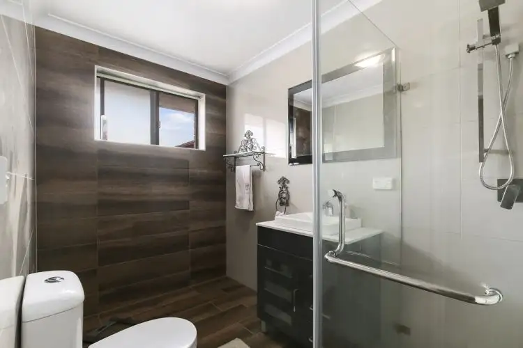 Fifth view of Homely unit listing, Address available on request