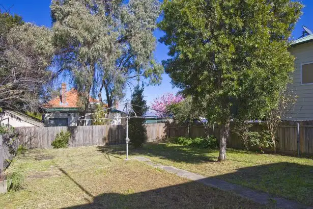 Fourth view of Homely house listing, 8 Abel Street, Mayfield West NSW 2304