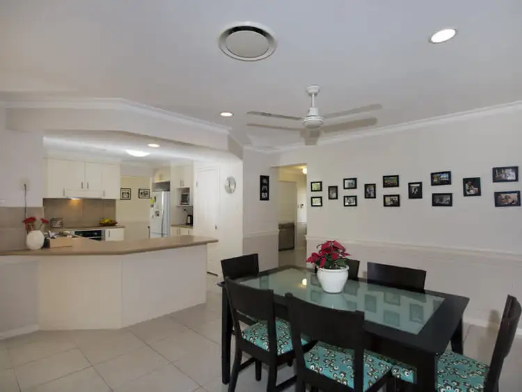 Fifth view of Homely house listing, Address available on request