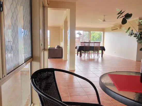 Main view of Homely house listing, 126 Buckley Road, Burpengary East QLD 4505