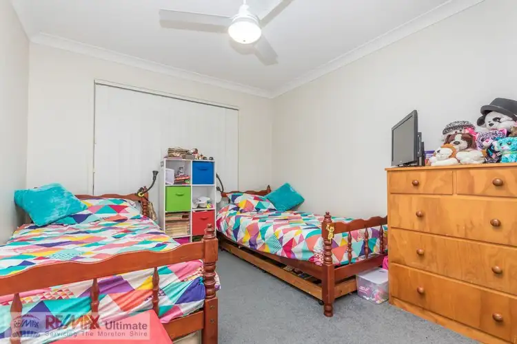 Seventh view of Homely house listing, 14 Salsa Street, Caboolture QLD 4510